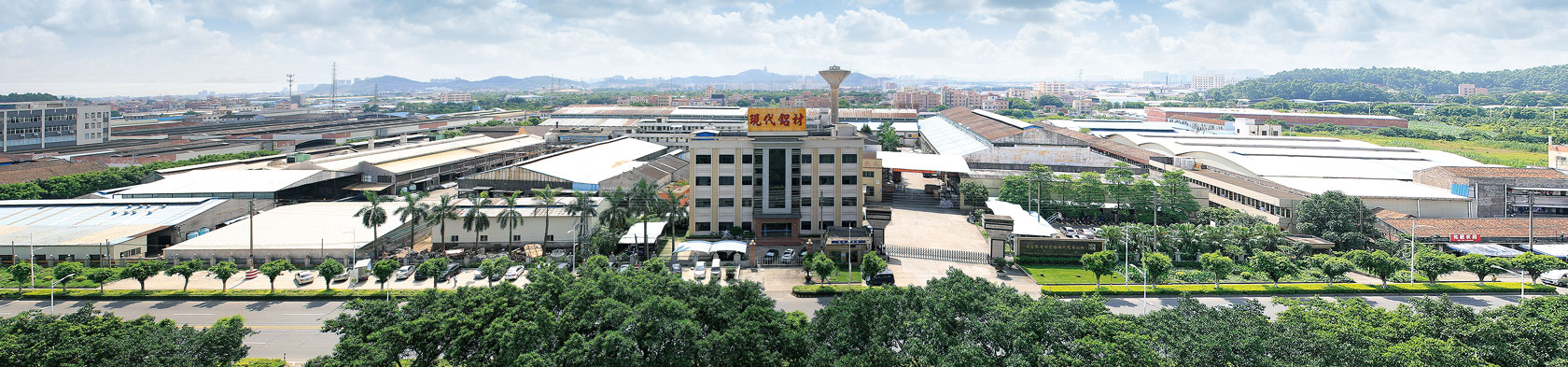 廠大門(mén)大圖a.jpg